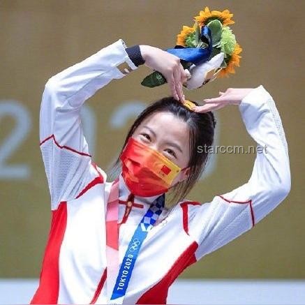 运动员备战奥运：意想不到的新科技加持实用指南